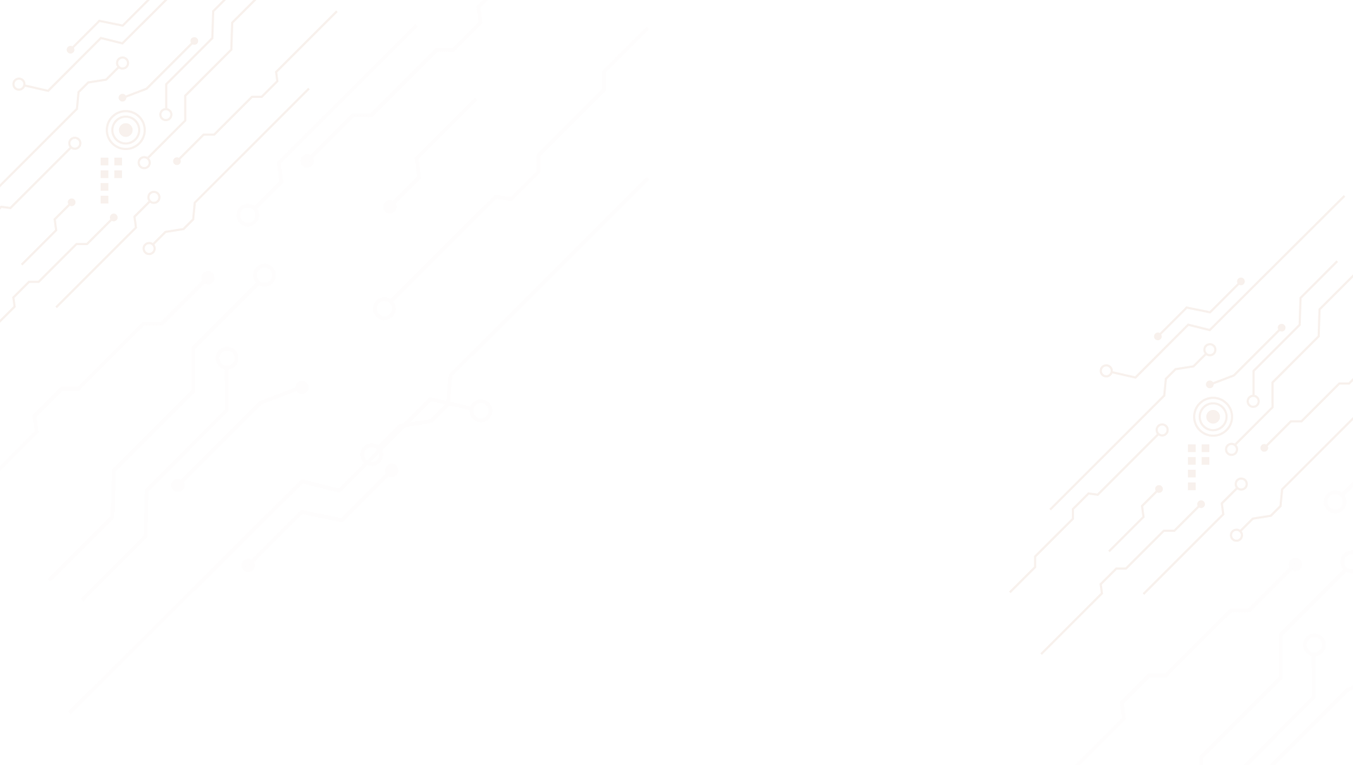 tecw0010