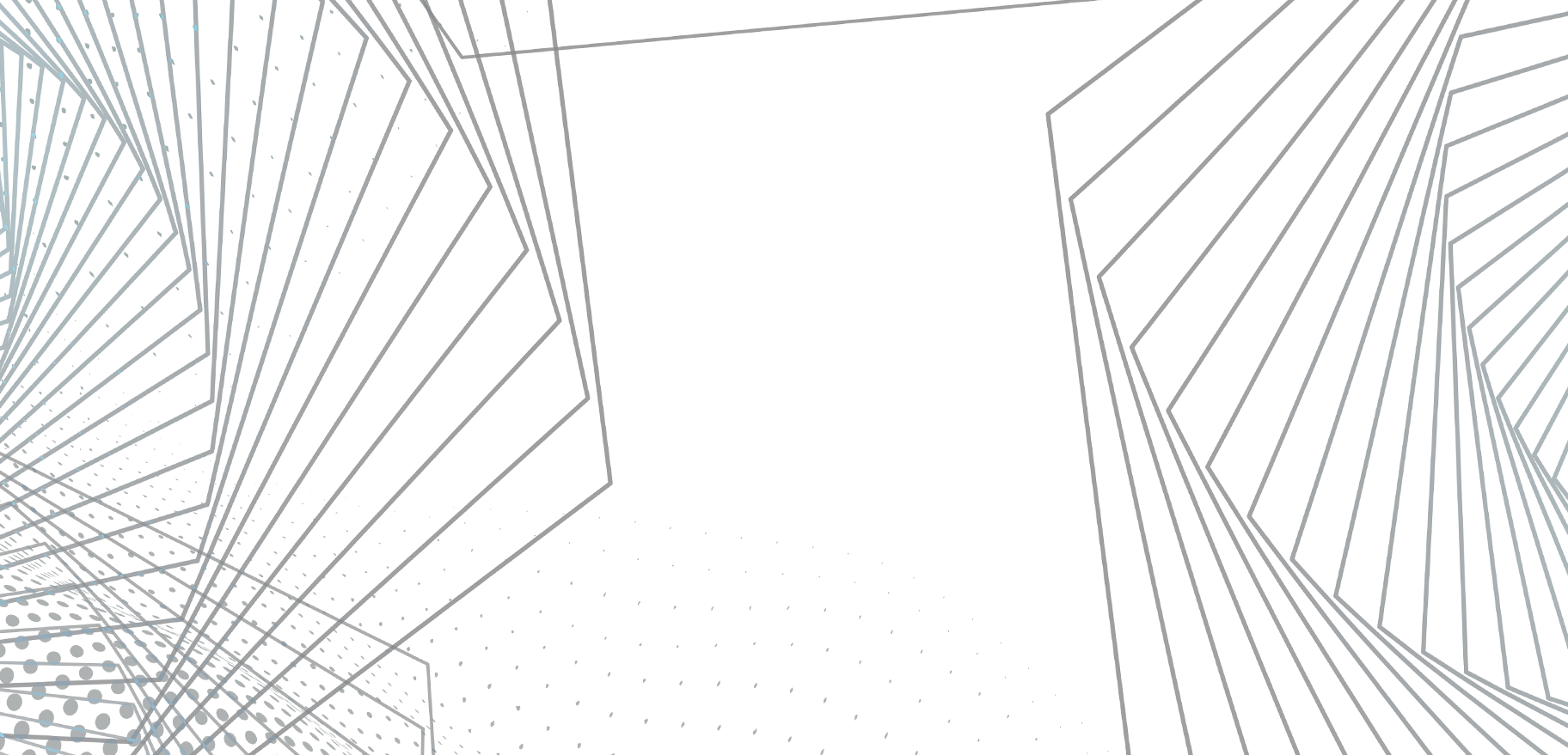 tecw0037