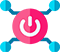 tecw0042