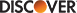 tecw0096