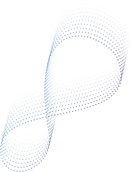 tecw0113