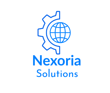Nexoria Solutions LLC
