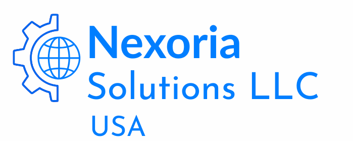 nexoria solutions llc (37)