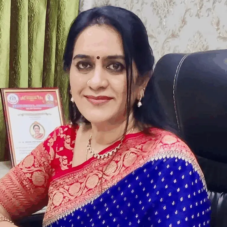 md mam pic 768x768