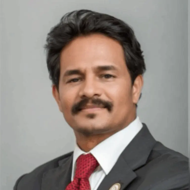 nimal sir pic 1 768x768