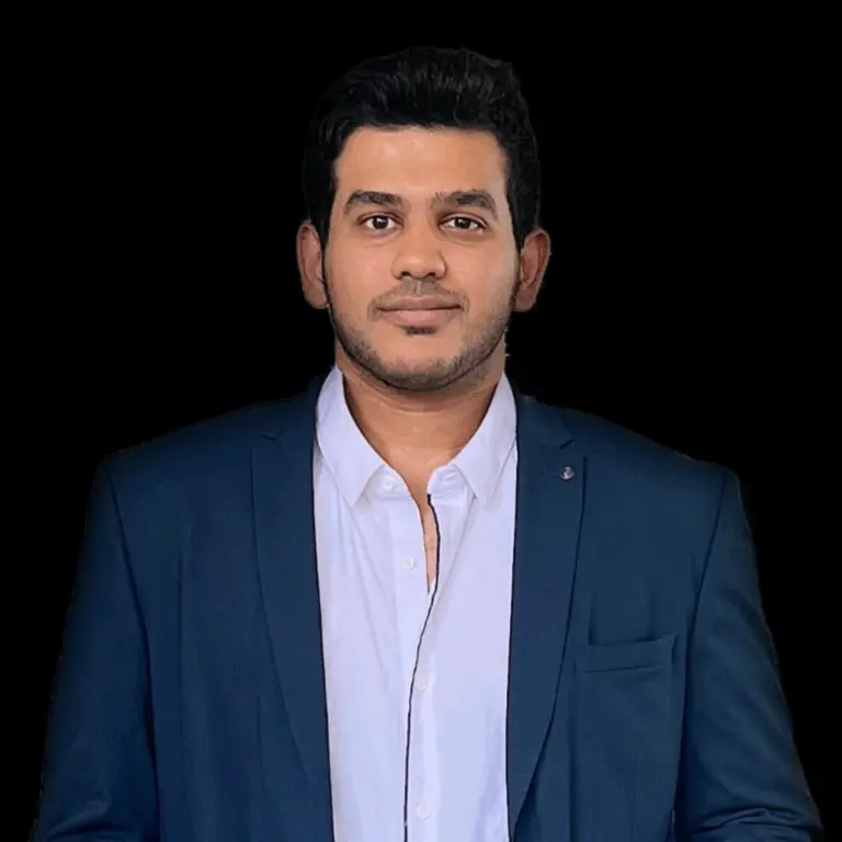 nimal sir pic 768x768