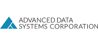 advanced data systems corporation