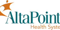 altapoint