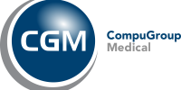 cgm compugroup medical