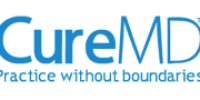 curemd logo 1 1 220x90