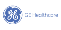 ge healthcare
