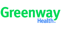 greenway health
