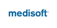 medisoftprod