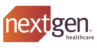nextgen logo