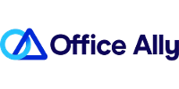 office ally