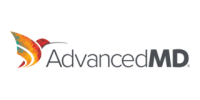 advanced