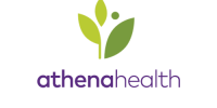 athenahealth