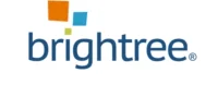 brightree