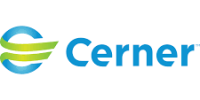 cerner