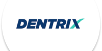 dentrix icon