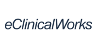 eclinicalworks logo png seeklogo 333924