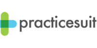 practicesuite