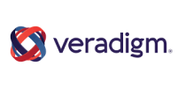 veradigm